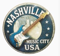 schild Nashville